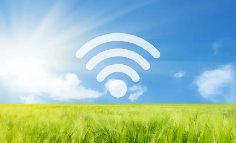 Ontdek wat God nù voor je kan betekenen