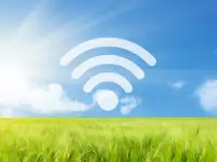 Ontdek wat God nù voor je kan betekenen